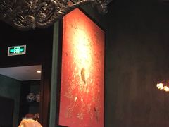 -誉八仙茶室酒楼(新天地店)