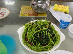 -真好吃牛杂(白沙店)
