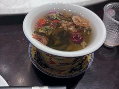 -潇湘华天大酒店-湘·悦美食街(芙蓉中路店)