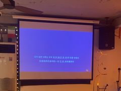 -虾享蟹逅小龙虾·螃蟹·小海鲜(吉林省总店)
