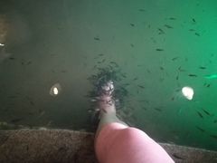 -宝丽金大酒店·洗浴中心