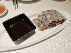 -维园悦谱·海派家常菜(乌鲁木齐南路店)