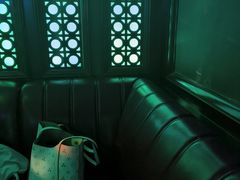 -骑士KTV(红谷滩万达店)