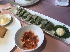 -芙蓉堂(武汉天地店)