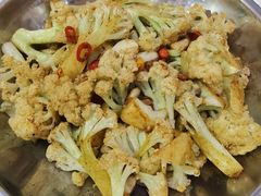 -雅和生态渔庄·宜城锅巴饭(龙灵山公园店)