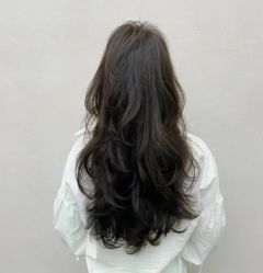 -张昊造型