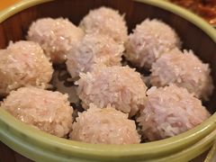 -莲餐厅·湖北菜·潜江小龙虾店(愚园路店)