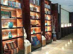 android_upload_pic-上海柏阳君亭酒店(复旦大学店)