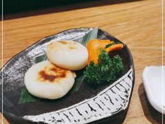 -赤稻·日式料理(禅城店)