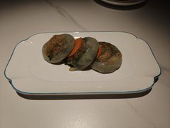 -码头见·潮汕菜(领展中心城店)