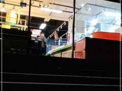 -地利生鲜(甘井子街店)