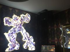 -5号KTV音乐广场(天通苑店)