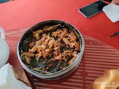 -粤香楼(新光里店)