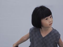 -大芬美术馆