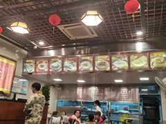 -顺记冰室(宝华路店)