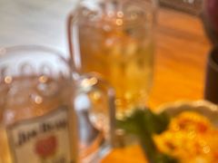 -山葵家居酒屋(天目里店)