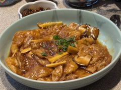 -太湖饭店·寄畅轩中餐厅