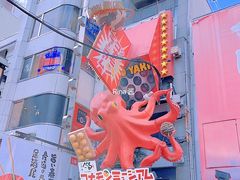 -心斋桥