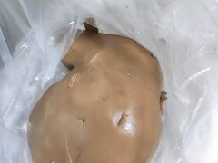 酱羊肝-来顺成饭庄