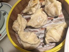 -東大方(湖州白鹭迎店)