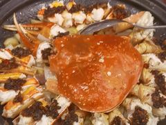 -海景壹号大酒店(滨湖店)