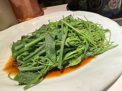 -四世同堂·京菜·烤鸭(双井店)