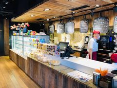 -匠造烘焙(联洋店)