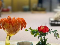 -春茗熙