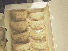-鼎泰丰(南西店)
