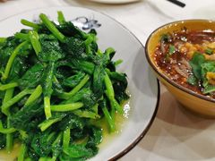 -力力豆花庄(广渠门店)
