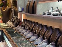 -梵薇Joker.V银饰工作室