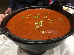 -奇滋豆味(南十四道街店)