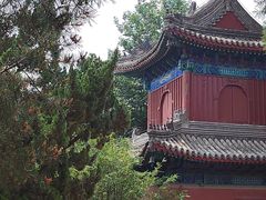 -大钟寺古钟博物馆