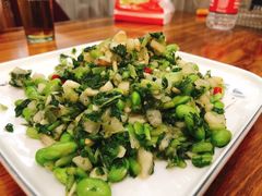 -臭鳜鱼人家·老字号徽菜