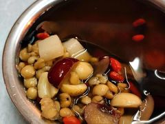 -鲜甜阁·甜品小吃(七星路店)