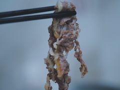 -五洲牛肉美食馆