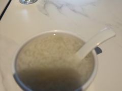 -碧涛阁·泡泡海洋·汤泉洗浴(王府花园店)