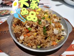 -杯子红牛排(创意产业园店)