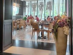 -Thai Alley泰爱里(二沙岛店)
