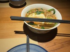 -荣小馆(杭州大厦店)