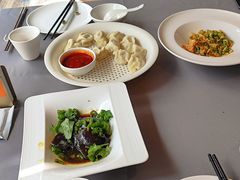 -徐记海鲜·宴会(大唐西市|丰庆店)