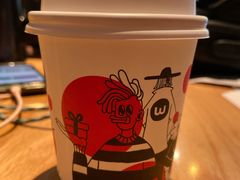 -Wagas沃歌斯(大学路店)