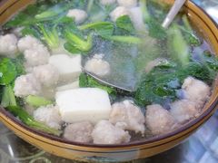 -涵家味土菜馆·徽州一绝臭鳜鱼(三河古镇店)