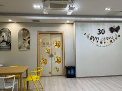 点击看大图 -恒悦贝贝月子会所(海珠店)