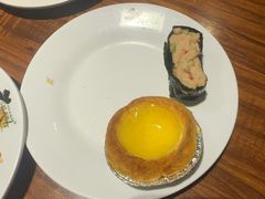-汉巴味德(沈阳万象汇店)