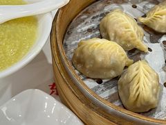 -东升灌浆包(辛庄街总店)