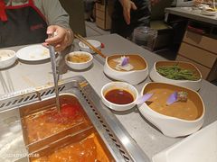 -海底捞火锅(北京路店)