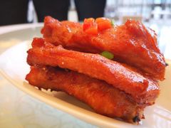 -亢龙太子酒轩(东湖店)