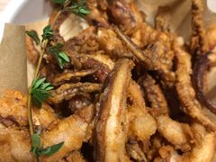 -卡朋西餐(悦汇城店)