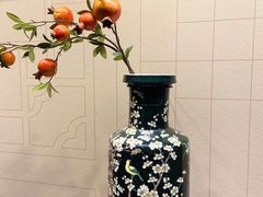 -四川大学博物馆